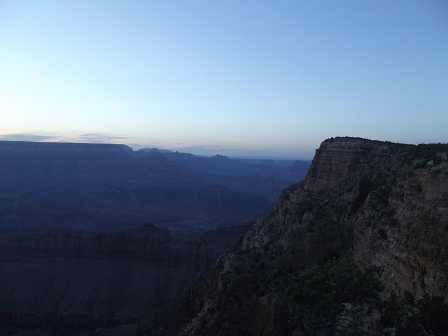 [DSCF16982.jpg]