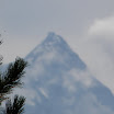 DSCN9606.JPG