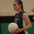 Class S VYBL Coventry vs NW Catholic 1443.jpg