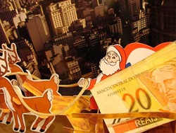 compras fim de ano natal dicas para economizar