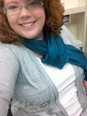 [IMG_0567%255B4%255D.jpg]