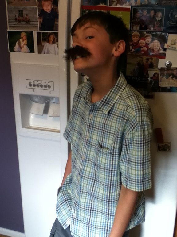 [IMG_1357%255B7%255D.jpg]