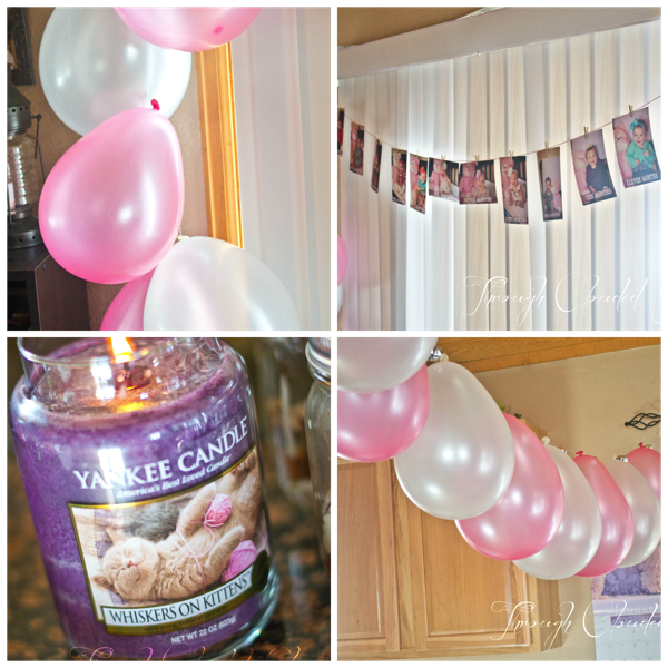 Bday4