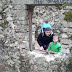 IMG_20120310_161421.jpg