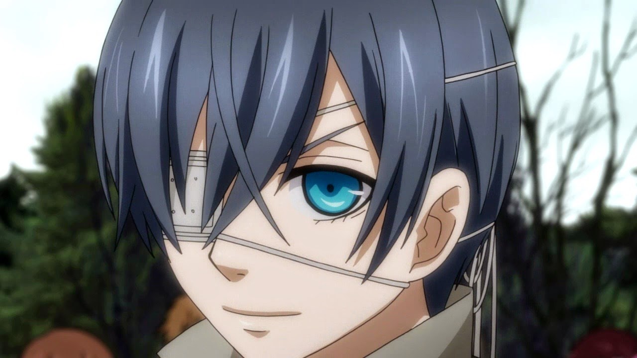[Kuroshitsuji%2520-%252003%2520-14%255B2%255D.jpg]