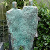 Object: 04198 - Verbondenheid - 80 cm - € 6450,=