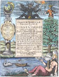 From Joannis Agricola Commentariorum Notarum