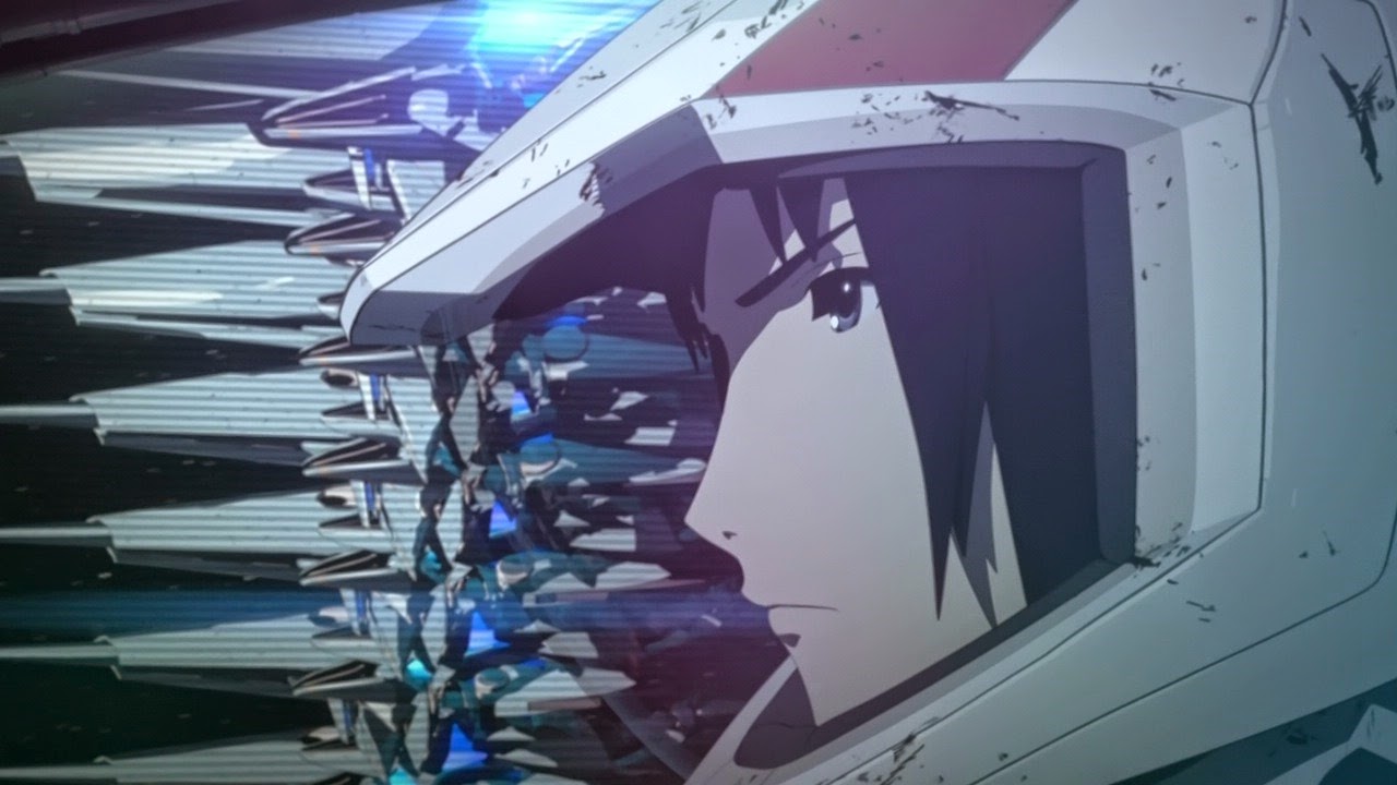 [Sidnoia%2520-%252011%2520-10%255B2%255D.jpg]