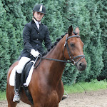 pcn-turnier-2011-016.jpg