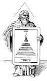 Hermes Trismegistus
