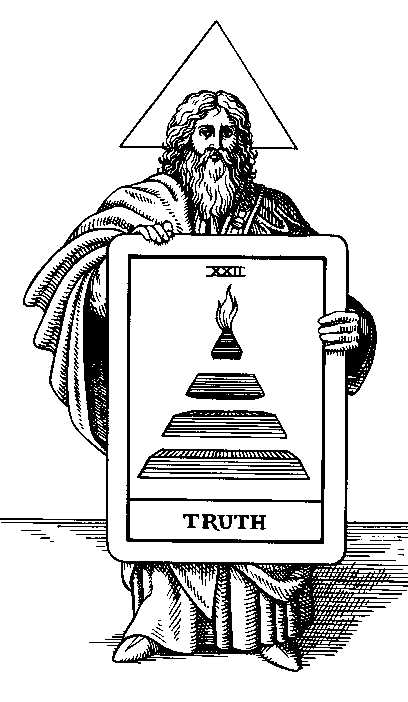 Hermes Trismegistus, Hermes Trismegistus
