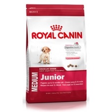 royal-canin-medium-junior-228x228