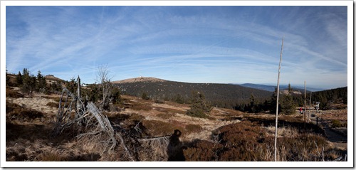 20111117-_MG_7369_stitch