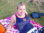 DSCF0263.JPG