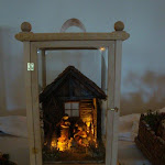 1624-1.jpg 1624-1.jpg