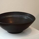 Hirtshals udstilling - 16.JPG