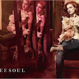 Yu_Tsai_freesoul_03_1058.jpg