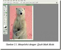 tutorial-photoshop-image009