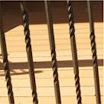 Basket or Twist Designs