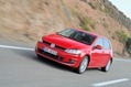 2013-Volkswagen-Golf-07 2013-Volkswagen-Golf-07