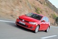 2013-Volkswagen-Golf-07