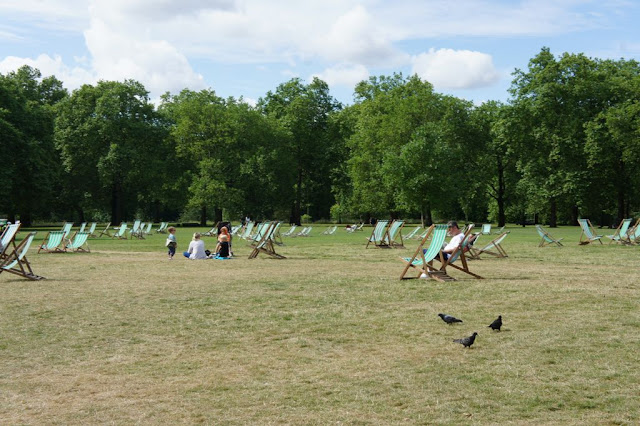 Hyde-Park-en-Londres.jpg