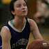 Holy Cross vs Glastonbury GBB CIACT 1695.jpg