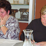 DSC03638.JPG
