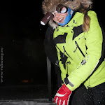 04.02.12 Külmimal nädalavahetusel Piiri spordibaasis ja Rae talus - AS05VEB12PIIRI-RAE092S.jpg