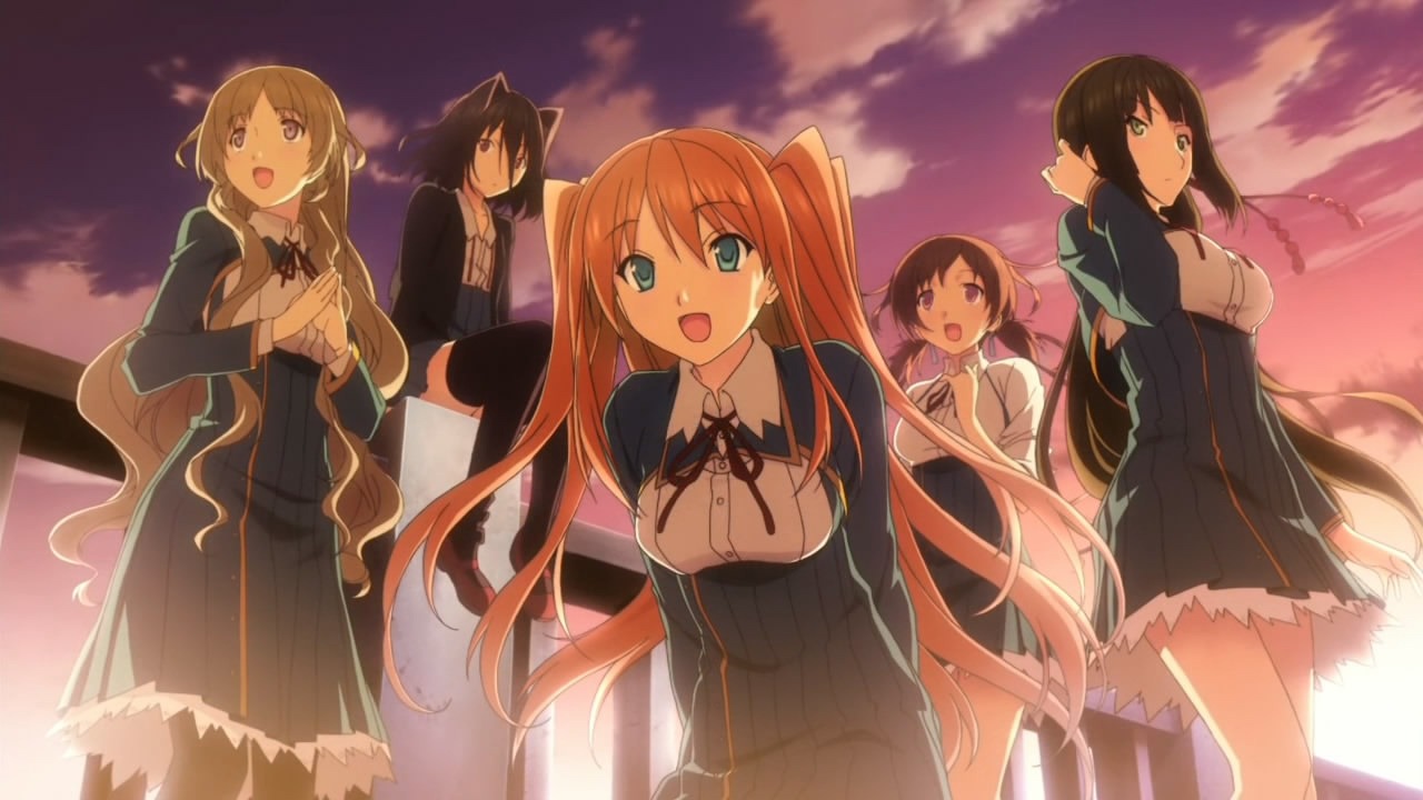[Koi-to-Senkyo-to-Chocolate---OP---La%255B9%255D.jpg]