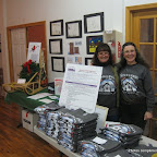 Christmas.NiteofLights.WeedMercantile09 Christmas.NiteofLights.WeedMercantile09
