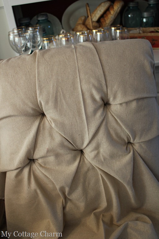 [IMG_3752%255B3%255D.jpg]