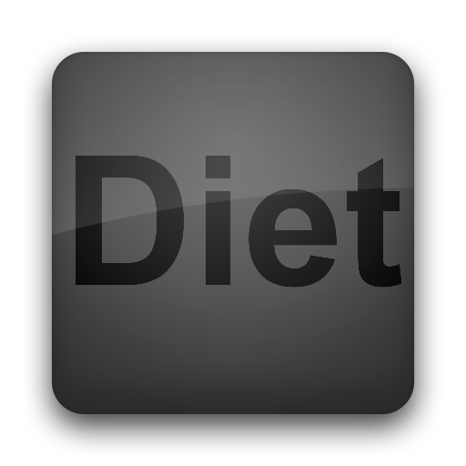 EJB Diet Plan 健康 App LOGO-APP開箱王