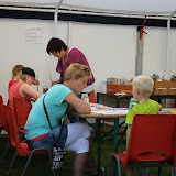 IMG_0822.jpg