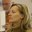20080511_IMG_4480.jpg