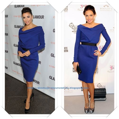 dmyuv-victoria-beckham24
