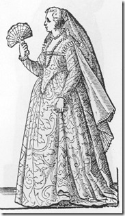 Vecellio12