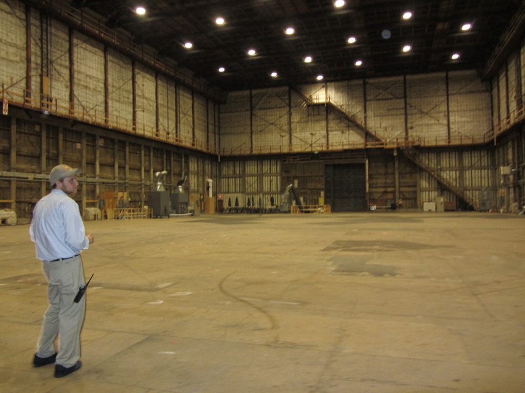 [Day-1-Cali-vacay---LA-0174.jpg]