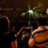 Rede Jovem - 13.03.2010