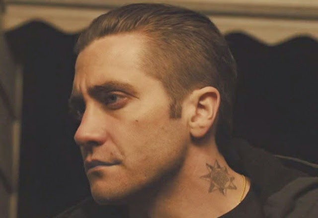 Os Suspeitos simbolismos illuminati 11