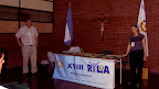 20100326195535PICT3930.JPG
