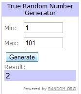 [winner%25201%2520rude%2520health%2520emma%2520coconutandberries%255B2%255D.jpg]