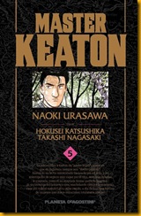 master-keaton-n-05_9788415821694