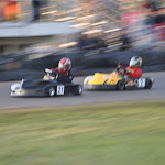 DSC_4100.JPG