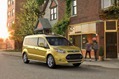 2014-Ford-Transit-Wagon-1