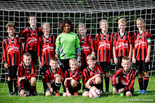 20130824 - WVV D4 - TEAM - 001.jpg