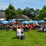 Knokken met Hokken 011.JPG