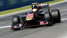 HD Wallpapers 2010 Formula 1 Grand Prix of Spain