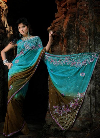 01-party-wear-sarees-evening-wear-picture
