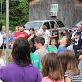 middle week 2011 - IMG_1580.JPG
